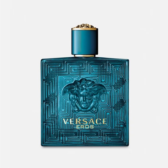 Atomizers Your Choice of Fragrance Complete the Look $35 with Purchase Bundle - Picture 12 of 16